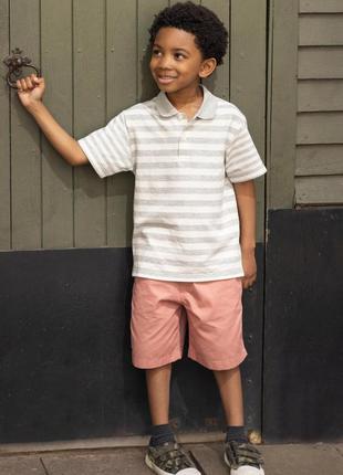 Шорти uniqlo (444759) 2