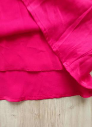 Shein платье 5