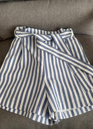 Шорти жіночі