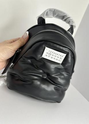 Рюкзак maison margiela