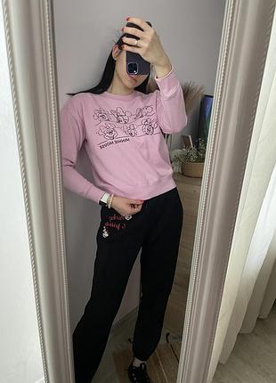 Свитшот