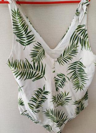 Боді😉☀️😎 продаж/обмін