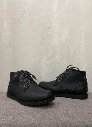 Весенние туфли кеды обуви кроссовки ботинки сапоги soviet5 фото