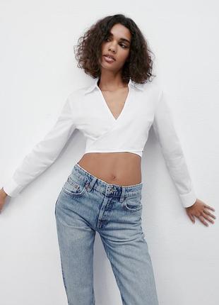 Джинси, jeans 7