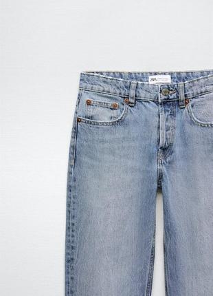 Джинси, jeans2 фото