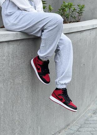 Air jordan