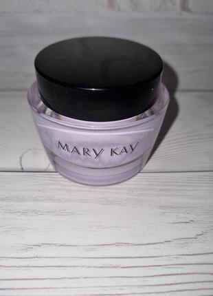 Увлажняющий гель мери кей/ mary kay