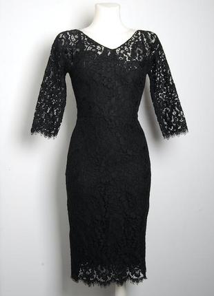 Платье dolce&amp;gabbana,оригинал