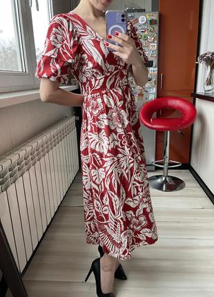 Продам сукню