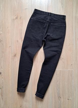 29x32 женские винтажные джинсы бойфренды diesel vintage6 фото