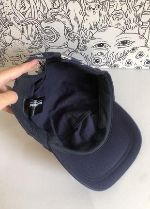 Кепка 🧢  beechfield3 фото