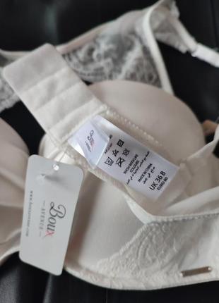 Бюстгальтер boux avenue