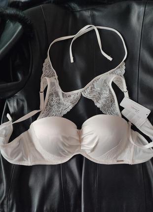 Бюстгальтер boux avenue