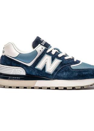 Кроссовки new balance 574 legacy