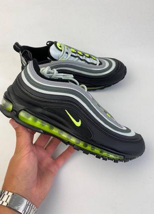 Nike air max 97