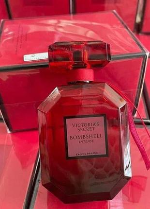 Victoria's Victorias secret xo  100 ml