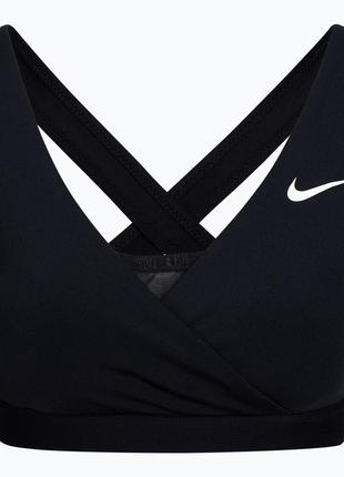 Топ nike