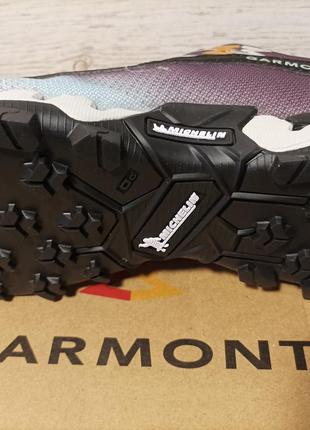 Кросівки garmont оригінал з сша9 фото
