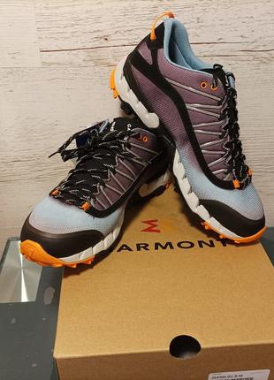 Кросівки garmont оригінал з сша6 фото