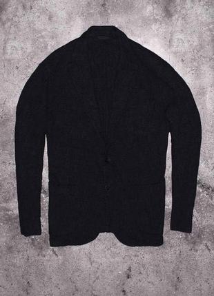 L.b.m. 1911 blazer (мужской премиальный пиджак блейзер лбм италия )1 фото