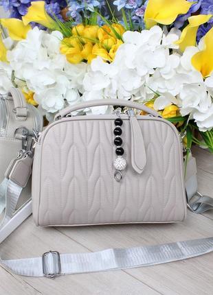 Стильний клатч