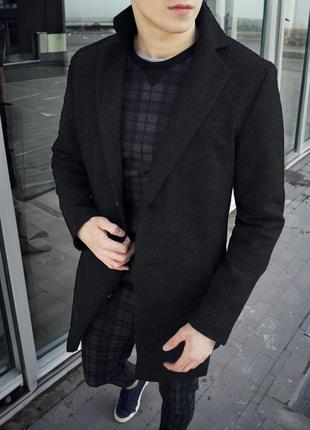 Пальто 9