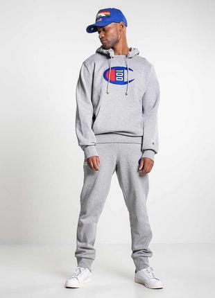 100 champion hoodie sale