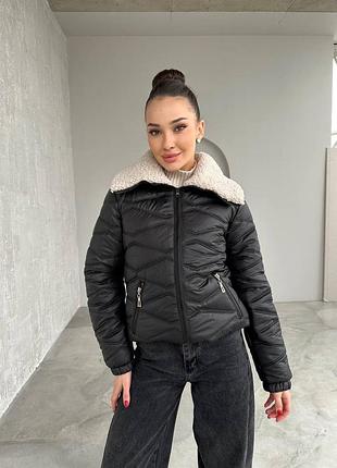 Весення куртка 42-44-46-48-50-52