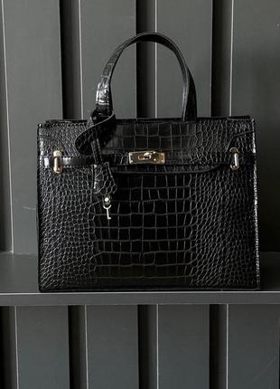 Стильные сумочки!