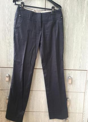 Брюки s-m