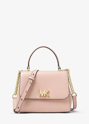 Сумка michael kors оригинал