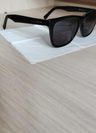 Стильные женские солнцезащитные очки lina latini5 фото