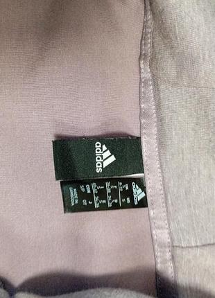 Толстовка adidas оригинал 2