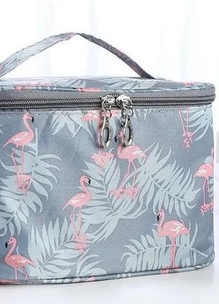 Косметичка xl