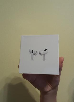 Airpods pro [1:1]