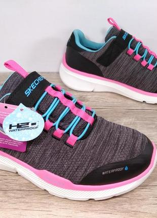 Кроссовки skechers 37р