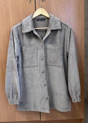 Жіноча сорочка