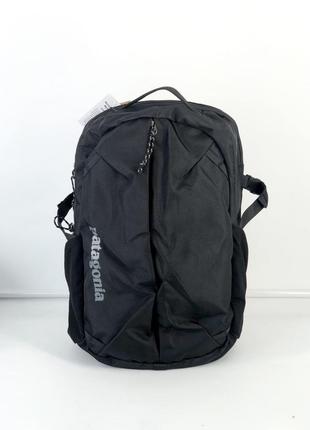 Рукзак патагонія patagonia refugio day pack 26