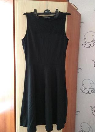 Красиві жіночі сукні dorothy perkins