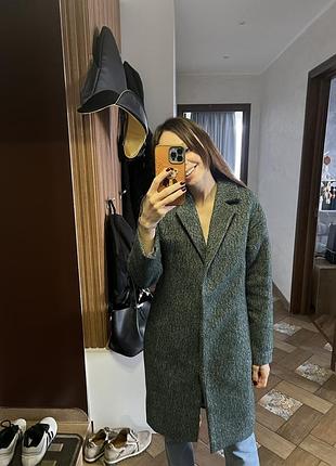 Весняне пальто