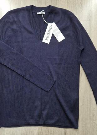 Bikembergs джемпер / светр / свитер