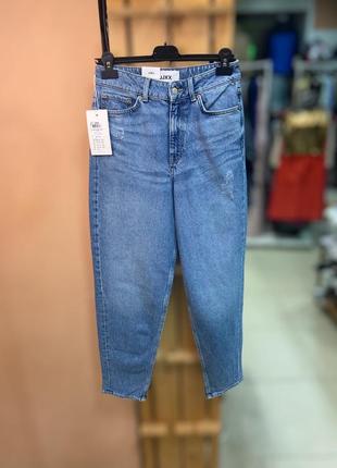 Джинси jjxx