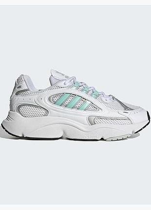 Кроссовки оригинальные adidas ozmillen