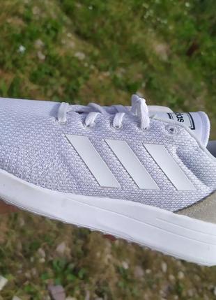 art b96563 adidas original 38 850 42944624