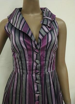 Сарафан италия 2