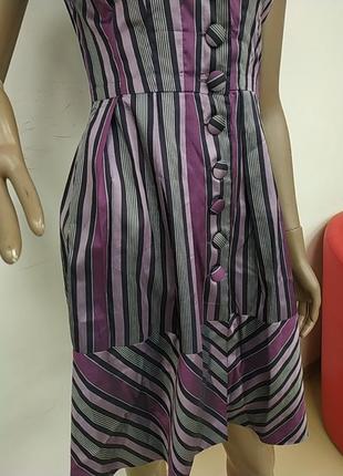 Сарафан италия 3