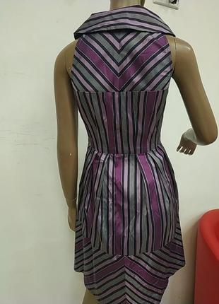 Сарафан италия 4