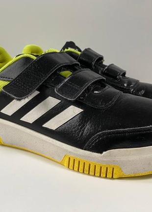 Кросівки дитячі adidas tensaur sport 2.0 cf