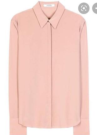 Блуза  dorothee schumacher, оригінал