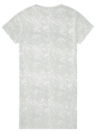 Женская ночная рубашка esmara3 фото